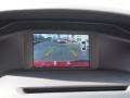 Race Red - Focus SE Sedan Photo No. 16