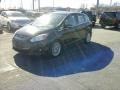 Tuxedo Black - C-Max Hybrid SEL Photo No. 3