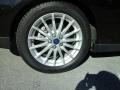 Tuxedo Black - C-Max Hybrid SEL Photo No. 7