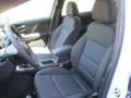 Summit White - Cruze LT Sedan Photo No. 11