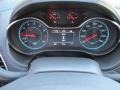 Summit White - Cruze LT Sedan Photo No. 20