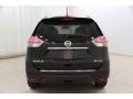 Super Black - Rogue S AWD Photo No. 20