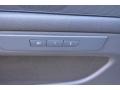 Black Sapphire Metallic - 5 Series 535d Sedan Photo No. 9
