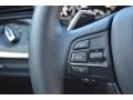 Black Sapphire Metallic - 5 Series 535d Sedan Photo No. 18