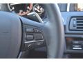 Black Sapphire Metallic - 5 Series 535d Sedan Photo No. 19