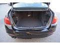 Black Sapphire Metallic - 5 Series 535d Sedan Photo No. 21