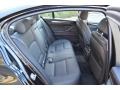 Black Sapphire Metallic - 5 Series 535d Sedan Photo No. 24