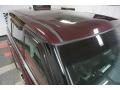 2011 Bordeaux Reserve Red Metallic Ford Flex SEL AWD  photo #95