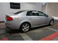 Satin Silver Metallic - TL 3.2 Photo No. 7