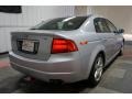 Satin Silver Metallic - TL 3.2 Photo No. 8