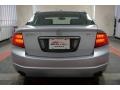 Satin Silver Metallic - TL 3.2 Photo No. 9