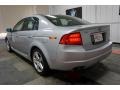 Satin Silver Metallic - TL 3.2 Photo No. 10
