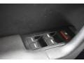 Satin Silver Metallic - TL 3.2 Photo No. 14