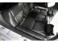 Satin Silver Metallic - TL 3.2 Photo No. 23