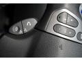 Satin Silver Metallic - TL 3.2 Photo No. 31