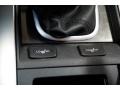 Satin Silver Metallic - TL 3.2 Photo No. 45