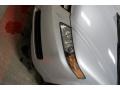 Satin Silver Metallic - TL 3.2 Photo No. 54