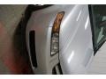 Satin Silver Metallic - TL 3.2 Photo No. 55
