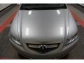Satin Silver Metallic - TL 3.2 Photo No. 57
