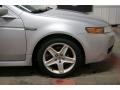 Satin Silver Metallic - TL 3.2 Photo No. 58