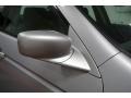Satin Silver Metallic - TL 3.2 Photo No. 61