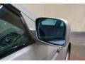 Satin Silver Metallic - TL 3.2 Photo No. 62