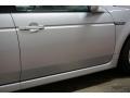 Satin Silver Metallic - TL 3.2 Photo No. 63