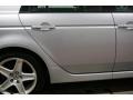 Satin Silver Metallic - TL 3.2 Photo No. 64
