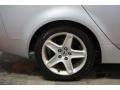 Satin Silver Metallic - TL 3.2 Photo No. 66