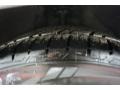 Satin Silver Metallic - TL 3.2 Photo No. 67