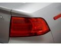 Satin Silver Metallic - TL 3.2 Photo No. 68