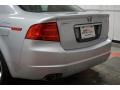 Satin Silver Metallic - TL 3.2 Photo No. 70