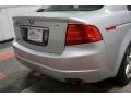 Satin Silver Metallic - TL 3.2 Photo No. 71