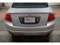 Satin Silver Metallic - TL 3.2 Photo No. 72