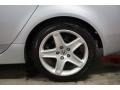 Satin Silver Metallic - TL 3.2 Photo No. 74