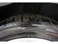 Satin Silver Metallic - TL 3.2 Photo No. 75
