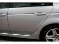 Satin Silver Metallic - TL 3.2 Photo No. 76