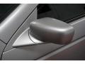 Satin Silver Metallic - TL 3.2 Photo No. 78