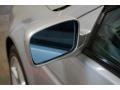 Satin Silver Metallic - TL 3.2 Photo No. 79