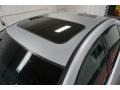 Satin Silver Metallic - TL 3.2 Photo No. 85