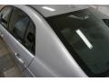 Satin Silver Metallic - TL 3.2 Photo No. 86