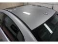 Satin Silver Metallic - TL 3.2 Photo No. 87