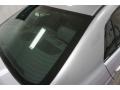 Satin Silver Metallic - TL 3.2 Photo No. 88