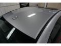Satin Silver Metallic - TL 3.2 Photo No. 89