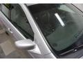 Satin Silver Metallic - TL 3.2 Photo No. 90