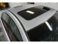 Satin Silver Metallic - TL 3.2 Photo No. 91