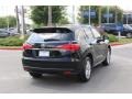 Crystal Black Pearl - RDX  Photo No. 7