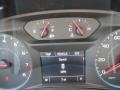 2016 Silver Ice Metallic Chevrolet Malibu LS  photo #12