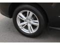 Crystal Black Pearl - RDX  Photo No. 12