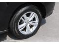 Crystal Black Pearl - RDX  Photo No. 13